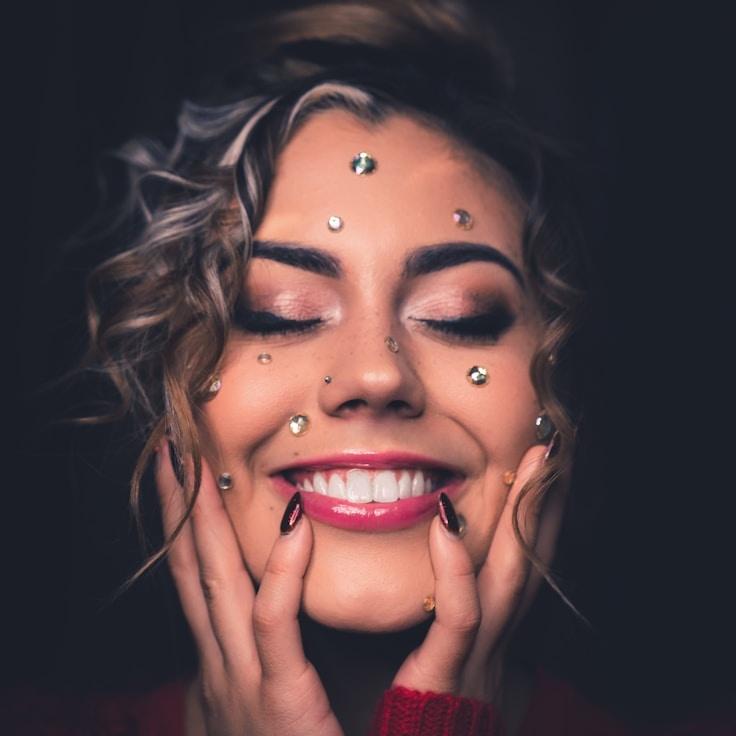 Hardeep Malhotra testimonial